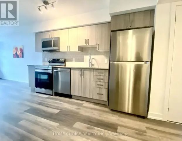 201 - 1455 CELEBRATION DRIVE | 201 - 1455 CELEBRATION DRIVE, Pickering - Photo 1