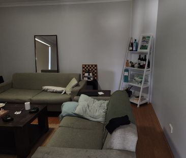 Halls Head - Photo 2