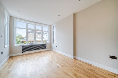 Beauchamp Road, Crystal Palace, London, SE19 - Photo 3