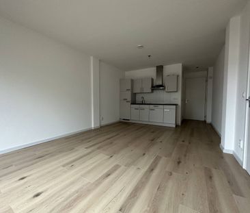 Te huur: Appartement Bergstraat in Sittard - Photo 4