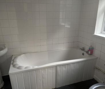 3 bedroom house to rent - Photo 6