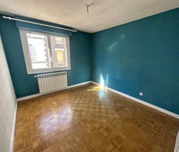 Location Appartement 3 pièces 71m² CLERMONT FERRAND 63000 - Photo 3