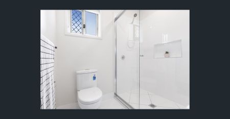 NEAR NEW STUDIO UNIT, CONVENIENT ZILLMERE LOCATION - Photo 4