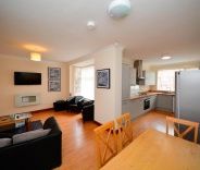 1 bed Room for Rent - Photo 4