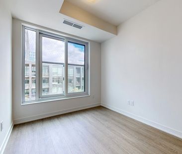 For Lease - 425 Front Street Unit# 411, Toronto, Ontario - Photo 5