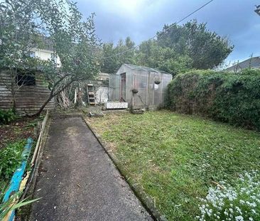 Trevithick Road, Falmouth, TR11 - Photo 4