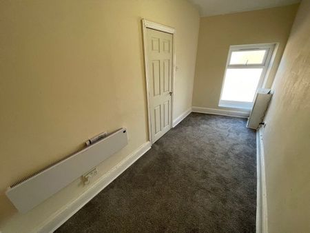 Windsor Road, Walton, L9 4RA - Photo 2