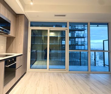 For Lease - 110 Broadway Avenue Unit# 1608, Toronto, Ontario - Photo 4