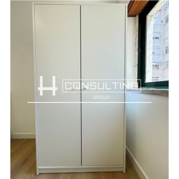 Quarto - Photo 1