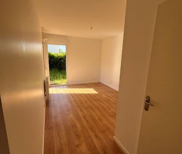 Maison Betton 5 pièce(s) Quartier de la Renaudais - Photo 2