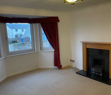 4 Bed Detached House, Newcraighall Road, EH21 - Photo 1