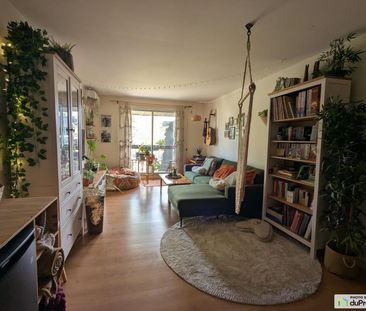 12, Maurice-de Celles, Loretteville à louer - Photo 3