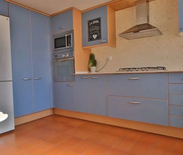 Carrer Explorador Andrés, Valencia, Valencian Community 46022 - Photo 1