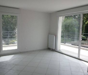 Appart F4 82m² (réf 2127480) - Photo 2