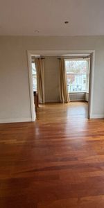 Ginnekenweg - Photo 3