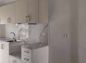 Studio/Γκαρσονιέρα για ενοικίαση - Ιωάννινα, - Photo 3