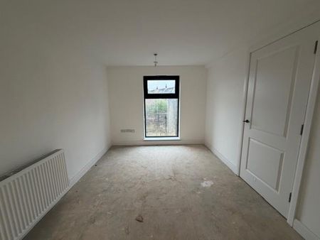 3 bedroom townhouse to rent - Photo 2