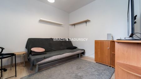 KAWALERKA DO WYNAJĘCIA NISKA CENA WOLNE - Photo 5