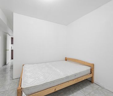 For Lease - 144 Wolseley Street Unit# B2, Toronto, Ontario - Photo 2