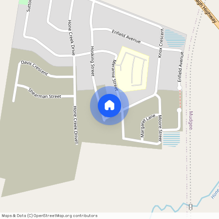 62 Knox Crescent, NSW 2850, Caerleon
