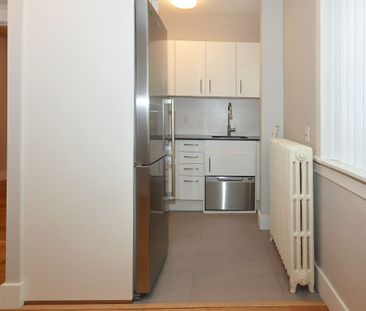 50 Gloucester Street - Photo 5