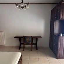 Studio/Γκαρσονιέρα για ενοικίαση - Βόλος, - Φωτογραφία 1