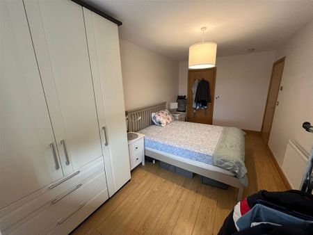 Beech House, Carrickmines, Dublin 18 - Photo 4