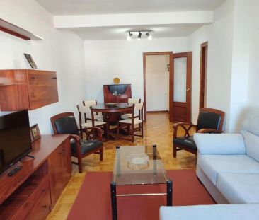 Oviedo - Foto 1