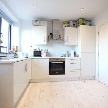 Pudding Lane, Maidstone, ME14 - Photo 3