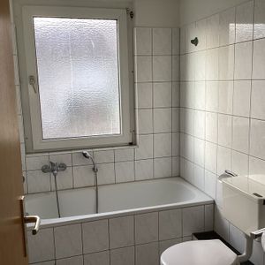 Leibnizstr. 48, 46240 Bottrop OT Boy - Foto 2