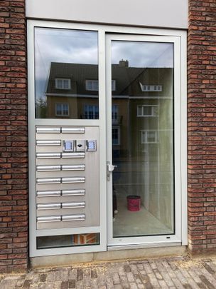 Te huur: Appartement Rijksweg Zuid in Geleen - Foto 1