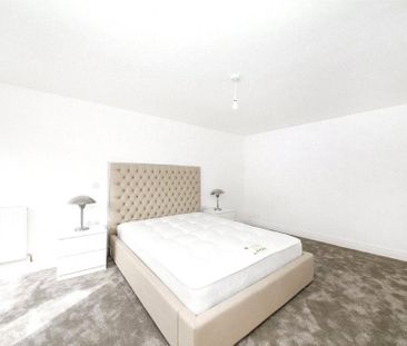 1 bedroom house to rent - Photo 4