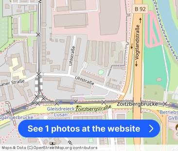 Ideal für Senioren - Photo 1