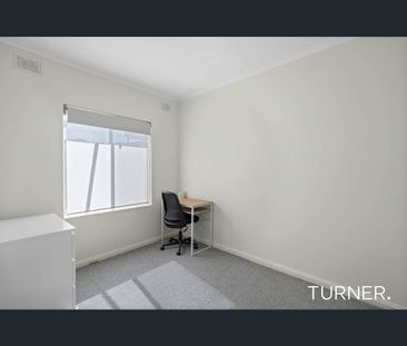 3/5 Thornber Avenue, Camden Park, SA 5038 - Photo 2