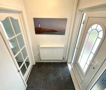 72 Glenbane Avenue, - Photo 4