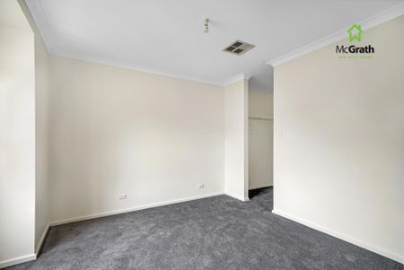 9B Renown Avenue, Clovelly Park SA - Photo 2