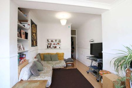 Brenthurst Road, Willesden, London, NW10 - Photo 2