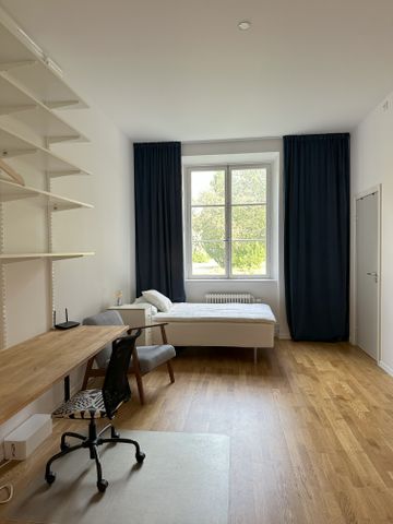 Follingbogatan, Bromma - Foto 3