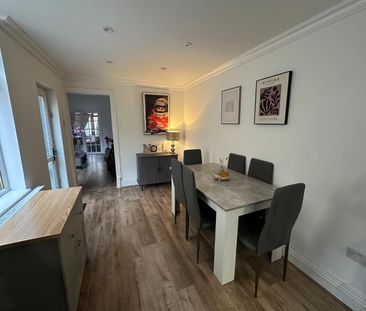 Carlton Road, Burnley - Photo 5