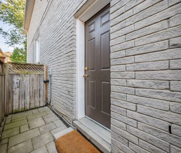 For Lease - 279 Hounslow Avenue Unit# BSMT, Toronto, Ontario - Photo 3