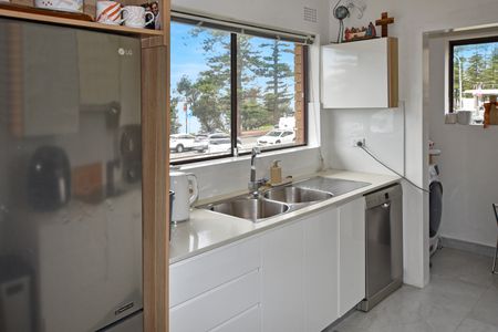 3/51-54 The Grand Parade, Brighton-Le-Sands NSW 2216 - Apartment For Rent | Domain - Photo 4