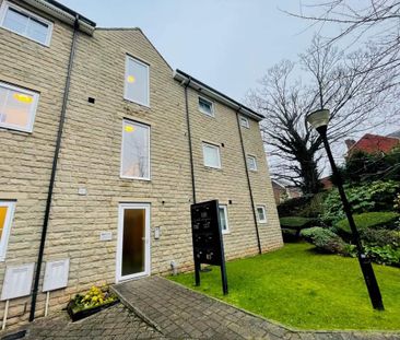 Hartshaw, Moorgate Road, S60 2AD - Photo 2