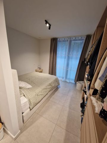 Appartement te huur - Foto 3
