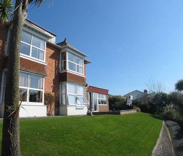 Sunnybank, Bencoolen Road, Bude, EX23 - Photo 1