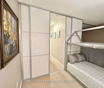 One Avondale Lofts , #UPH3 - Photo 5