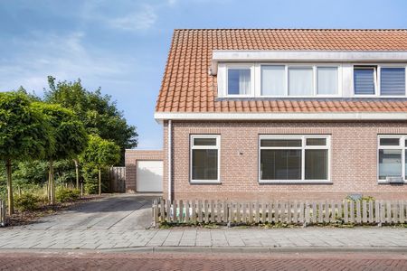 Landstraat 10huur - Foto 2