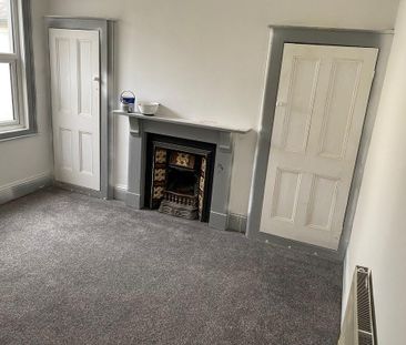 3 bedroom house to rent - Photo 2