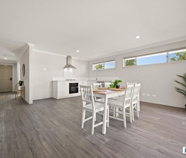 Modern Co-Living house in Lakelands - Private & Fully Furnished Roo... - Photo 2