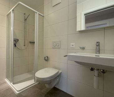 4.5 Zimmer, 97 m², 1. Stock - Photo 3