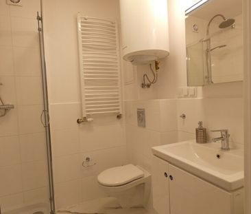 Warszawa, Wola, Stanisława Staszica - Фото 6